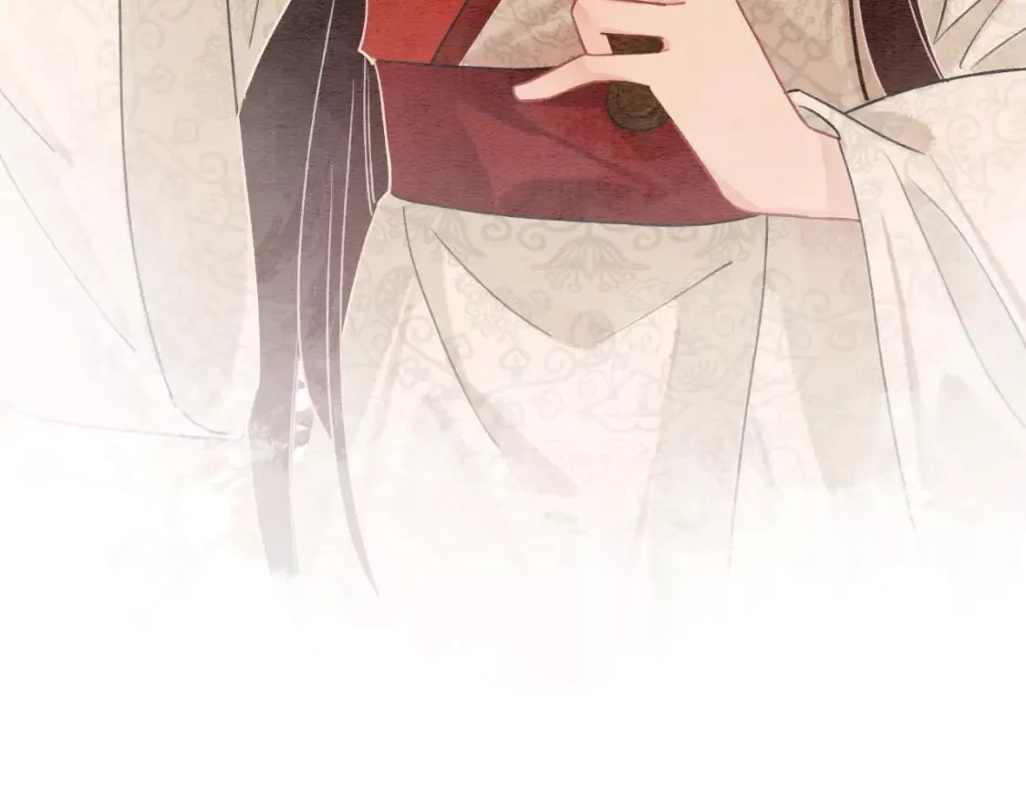 黑莲花攻略手册,第127话 噩梦,第47张
